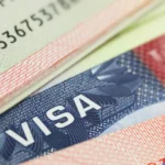 usa-visas-in-ghana-p1a