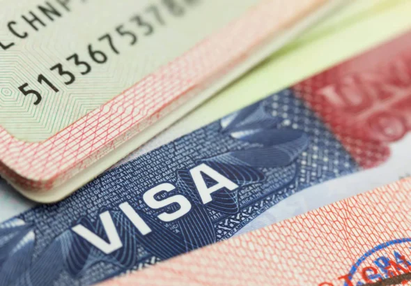 usa-visas-in-ghana-p1a