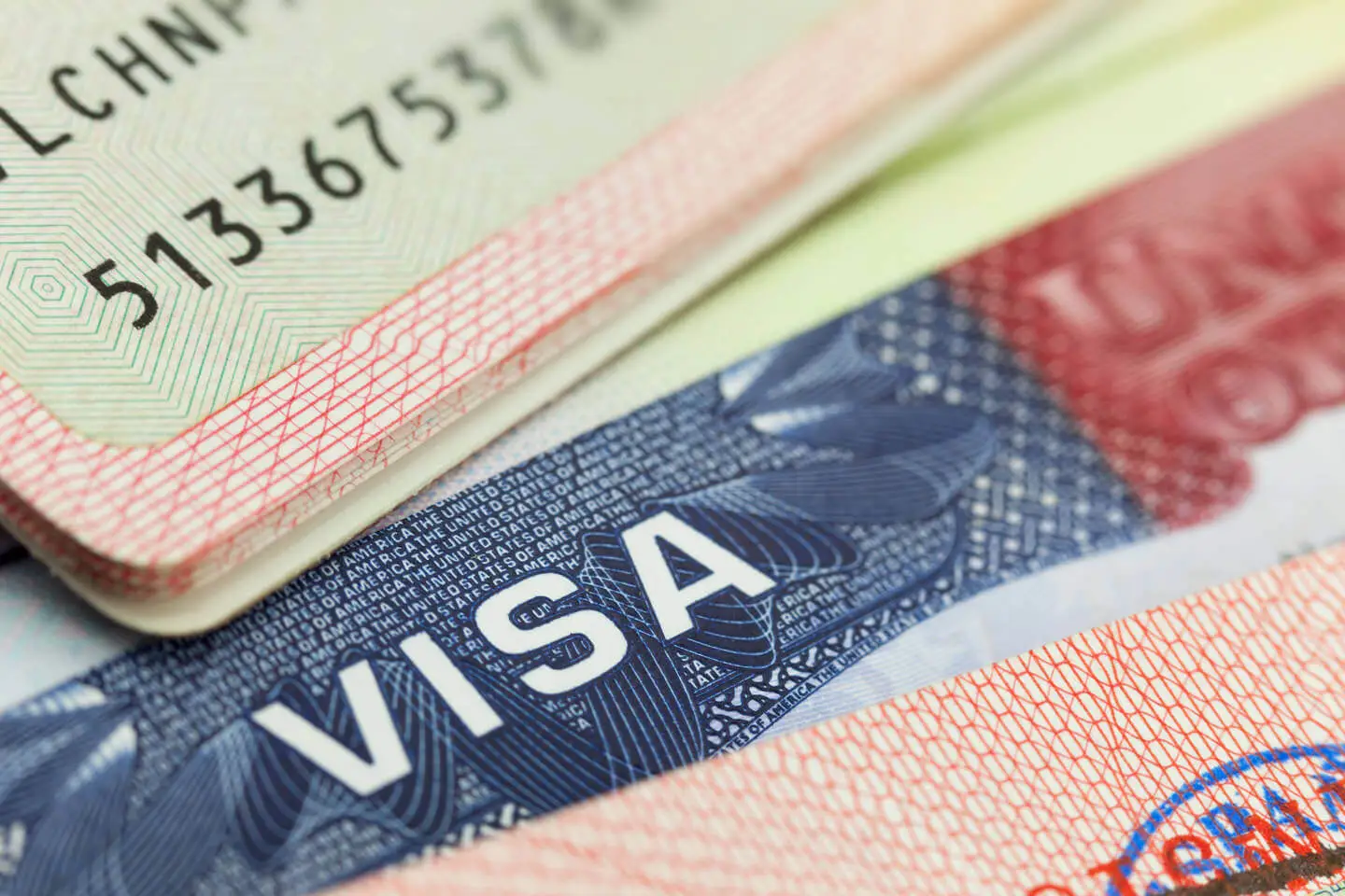 usa-visas-in-ghana-p1a
