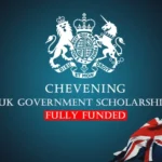 Chevening-Scholarships.original