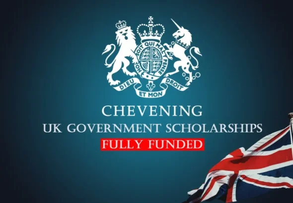 Chevening-Scholarships.original