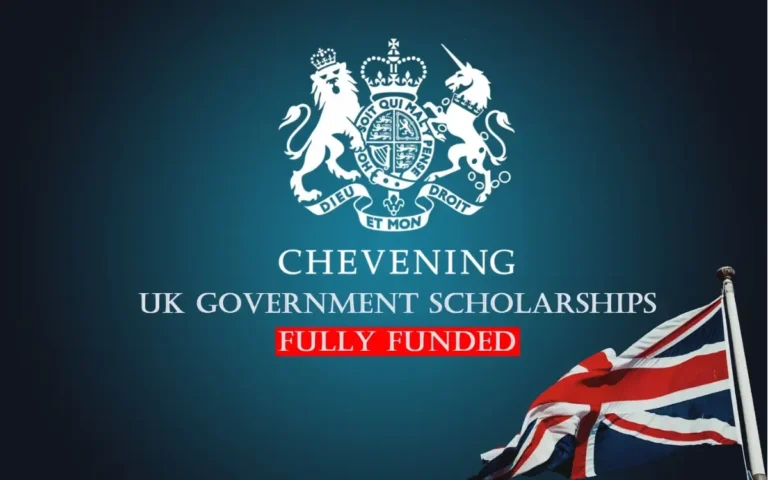 Chevening-Scholarships.original