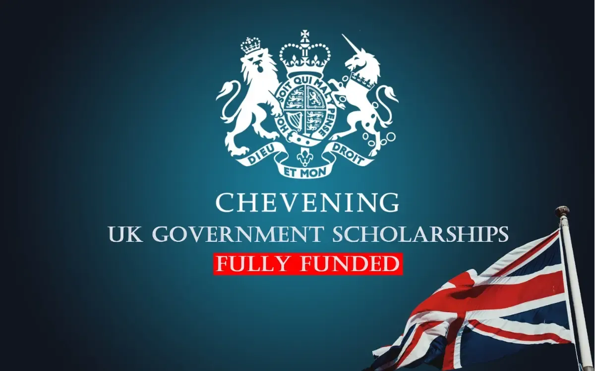 Chevening-Scholarships.original